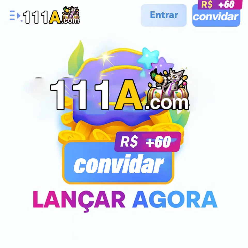111A Baixar