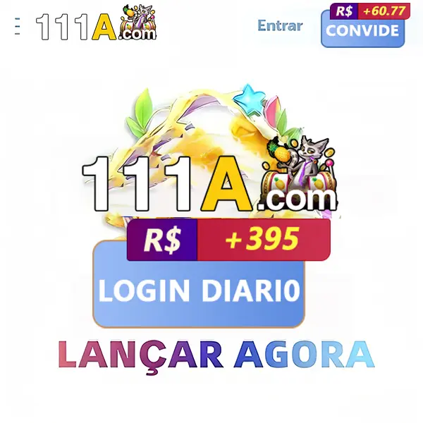 111A Login