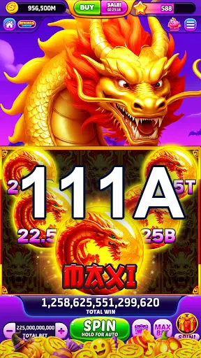 111A Login
