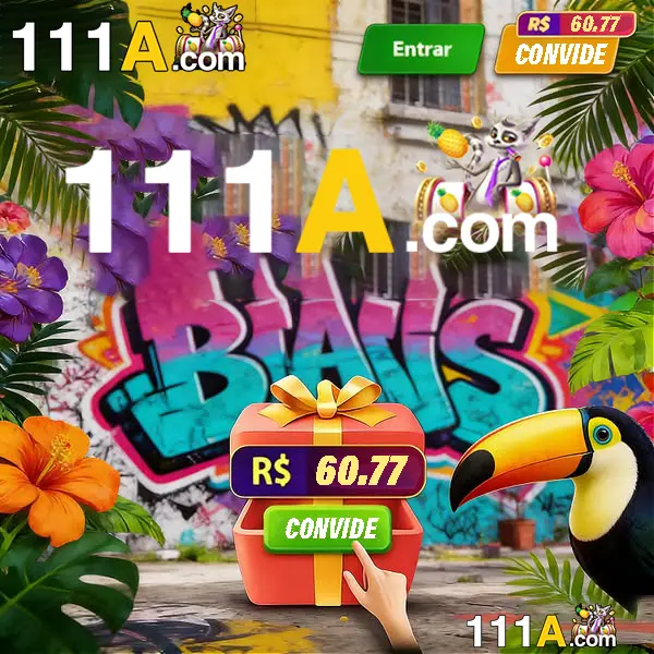 111A APK Oficial Baixar