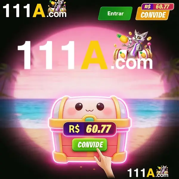 111A Capturas de tela - Oficial